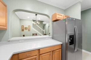 12326 DESTINY DRIVE, VENICE, FL 34292 Sold 07/27/23