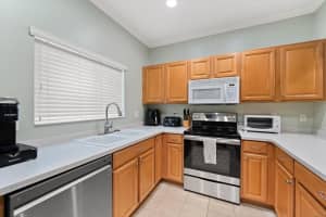 12326 DESTINY DRIVE, VENICE, FL 34292 Sold 07/27/23