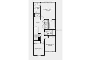 1291 AXEL GRAESON AVENUE, KISSIMMEE, FL 34744 Sold 03/09/24