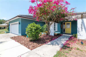 3997 LEMONWOOD DRIVE, SARASOTA, FL 34232 Sold 08/07/23