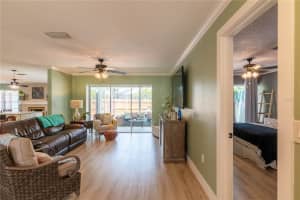 3997 LEMONWOOD DRIVE, SARASOTA, FL 34232 Sold 08/07/23