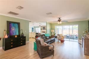 3997 LEMONWOOD DRIVE, SARASOTA, FL 34232 Sold 08/07/23