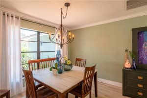 3997 LEMONWOOD DRIVE, SARASOTA, FL 34232 Sold 08/07/23