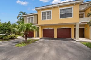 5601 BENTGRASS DRIVE, SARASOTA, FL 34235 Sold 09/18/23