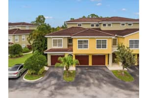 5601 BENTGRASS DRIVE, SARASOTA, FL 34235 Sold 09/18/23