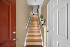 5601 BENTGRASS DRIVE, SARASOTA, FL 34235 Sold 09/18/23