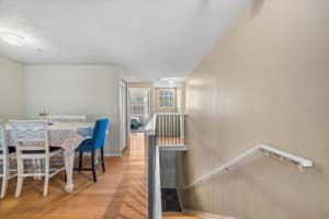 5601 BENTGRASS DRIVE, SARASOTA, FL 34235 Sold 09/18/23