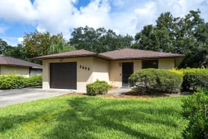 2603 67TH STREET, BRADENTON, FL 34209 Sold 09/22/23
