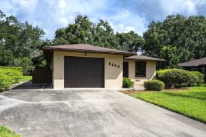 2603 67TH STREET, BRADENTON, FL 34209 Sold 09/22/23