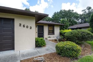 2603 67TH STREET, BRADENTON, FL 34209 Sold 09/22/23