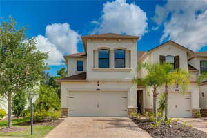 12423 TRAILHEAD DRIVE, BRADENTON, FL 34211 Sold 07/28/23