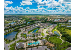 12423 TRAILHEAD DRIVE, BRADENTON, FL 34211 Sold 07/28/23
