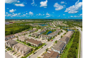 12423 TRAILHEAD DRIVE, BRADENTON, FL 34211 Sold 07/28/23