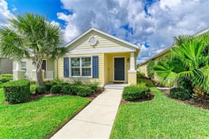 4059 COTTAGE HILL AVENUE, PARRISH, FL 34219 Sold 08/04/23