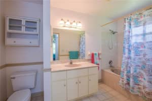 3254 MEADOW RUN DRIVE, VENICE, FL 34293 Sold 08/25/23