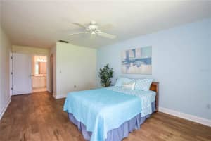3254 MEADOW RUN DRIVE, VENICE, FL 34293 Sold 08/25/23