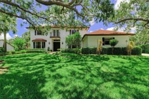 3775 BENEVA OAKS BOULEVARD, SARASOTA, FL 34238 Sold 08/11/23