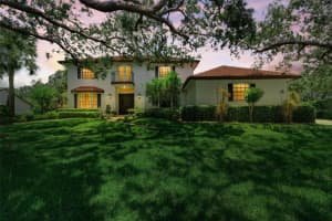 3775 BENEVA OAKS BOULEVARD, SARASOTA, FL 34238 Sold 08/11/23