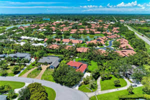 3775 BENEVA OAKS BOULEVARD, SARASOTA, FL 34238 Sold 08/11/23