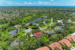 3775 BENEVA OAKS BOULEVARD, SARASOTA, FL 34238 Sold 08/11/23