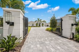 8423 LINDRICK LANE, BRADENTON, FL 34202 Sold 08/21/23
