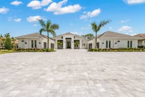 8423 LINDRICK LANE, BRADENTON, FL 34202 Sold 08/21/23