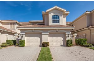 4508 CINNAMON DRIVE, SARASOTA, FL 34238 Sold 11/30/23