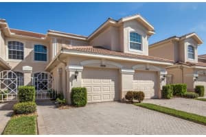 4508 CINNAMON DRIVE, SARASOTA, FL 34238 Sold 11/30/23