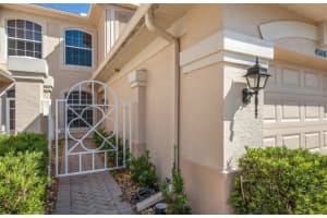4508 CINNAMON DRIVE, SARASOTA, FL 34238 Sold 11/30/23