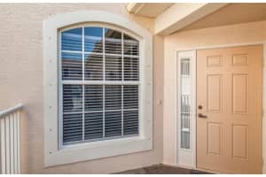 4508 CINNAMON DRIVE, SARASOTA, FL 34238 Sold 11/30/23