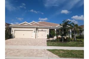 8624 SUNDANCE LOOP, SARASOTA, FL 34238 Sold 12/27/23