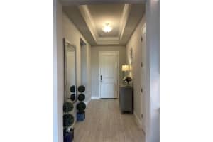 8624 SUNDANCE LOOP, SARASOTA, FL 34238 Sold 12/27/23