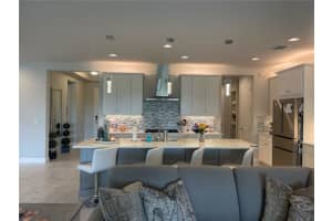 8624 SUNDANCE LOOP, SARASOTA, FL 34238 Sold 12/27/23