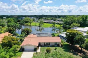 7529 CURTISS AVENUE, SARASOTA, FL 34231 Sold 07/18/23