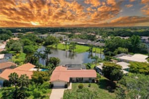 7529 CURTISS AVENUE, SARASOTA, FL 34231 Sold 07/18/23