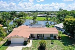 7529 CURTISS AVENUE, SARASOTA, FL 34231 Sold 07/18/23