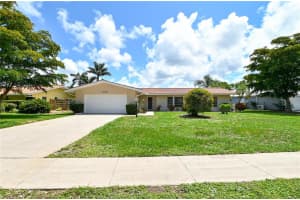 7529 CURTISS AVENUE, SARASOTA, FL 34231 Sold 07/18/23