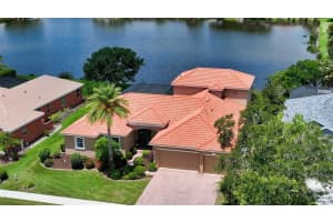 4760 SWEETSHADE DRIVE, SARASOTA, FL 34241 Sold 08/28/23