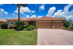 4760 SWEETSHADE DRIVE, SARASOTA, FL 34241 Sold 08/28/23