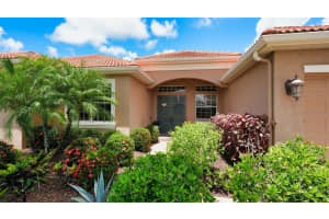 4760 SWEETSHADE DRIVE, SARASOTA, FL 34241 Sold 08/28/23
