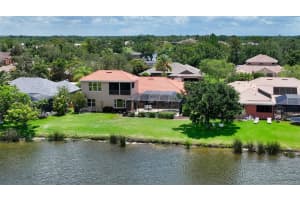 4760 SWEETSHADE DRIVE, SARASOTA, FL 34241 Sold 08/28/23