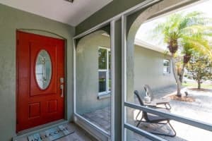 3154 TYNE LANE, SARASOTA, FL 34232 Sold 08/10/23