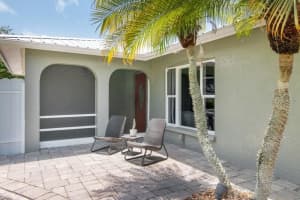3154 TYNE LANE, SARASOTA, FL 34232 Sold 08/10/23