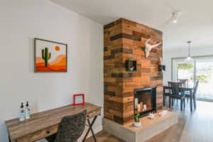 3154 TYNE LANE, SARASOTA, FL 34232 Sold 08/10/23