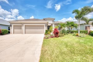 16912 ROSEDOWN GLEN, PARRISH, FL 34219 Sold 10/31/23