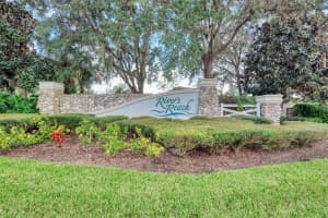 16912 ROSEDOWN GLEN, PARRISH, FL 34219 Sold 10/31/23