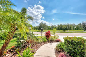16912 ROSEDOWN GLEN, PARRISH, FL 34219 Sold 10/31/23