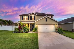 15444 TRINITY FALL WAY, BRADENTON, FL 34212 Sold 12/22/23