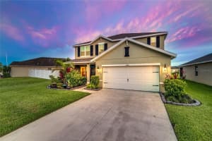 15444 TRINITY FALL WAY, BRADENTON, FL 34212 Sold 12/22/23