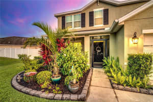 15444 TRINITY FALL WAY, BRADENTON, FL 34212 Sold 12/22/23